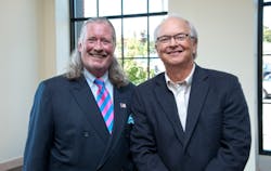 Contractormag Com Sites Contractormag com Files Uploads 2012 10 White Daschner 2 Contractormag Com Sites Contractormag com Files Uploads 2012 10 White Daschner 2