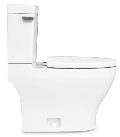 Contractormag Com Sites Contractormag com Files Uploads 2012 10 Ctr1210p02