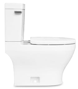 Contractormag Com Sites Contractormag com Files Uploads 2012 10 Ctr1210p02 Contractormag Com Sites Contractormag com Files Uploads 2012 10 Ctr1210p02