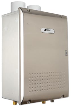 Contractormag Com Sites Contractormag com Files Uploads 2012 10 Ctr1210p05 Contractormag Com Sites Contractormag com Files Uploads 2012 10 Ctr1210p05