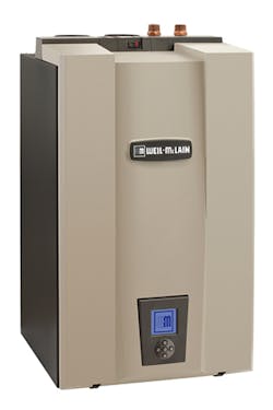 Contractormag Com Sites Contractormag com Files Uploads 2012 10 Ctr1210p06 Contractormag Com Sites Contractormag com Files Uploads 2012 10 Ctr1210p06