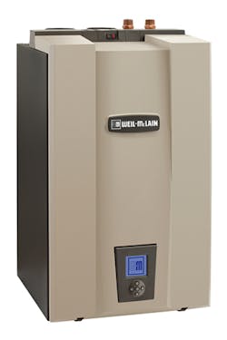 Contractormag Com Sites Contractormag com Files Uploads 2012 10 Ctr1210p06 Contractormag Com Sites Contractormag com Files Uploads 2012 10 Ctr1210p06