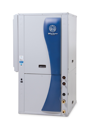 Contractormag Com Sites Contractormag com Files Uploads 2012 10 Ctr1210p08