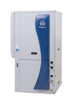 Contractormag Com Sites Contractormag com Files Uploads 2012 10 Ctr1210p08 Contractormag Com Sites Contractormag com Files Uploads 2012 10 Ctr1210p08