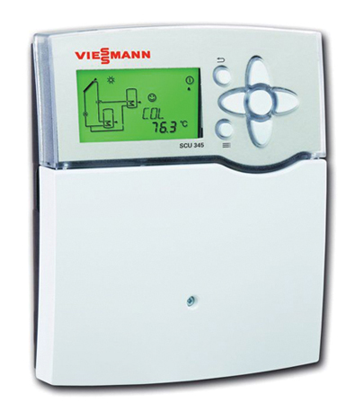 Contractormag Com Sites Contractormag com Files Uploads 2012 10 Ctr1210p09