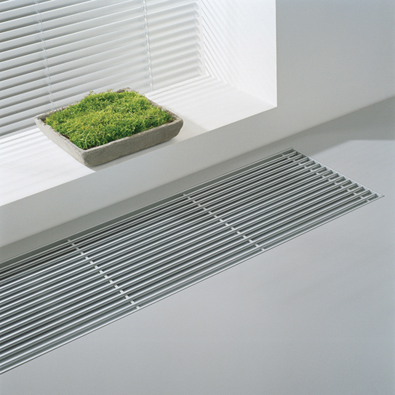 Contractormag Com Sites Contractormag com Files Uploads 2012 10 Ctr1210p10