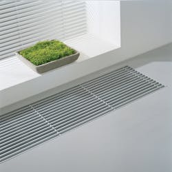 Contractormag Com Sites Contractormag com Files Uploads 2012 10 Ctr1210p10 Contractormag Com Sites Contractormag com Files Uploads 2012 10 Ctr1210p10