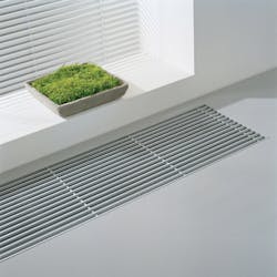 Contractormag Com Sites Contractormag com Files Uploads 2012 10 Ctr1210p10 Contractormag Com Sites Contractormag com Files Uploads 2012 10 Ctr1210p10