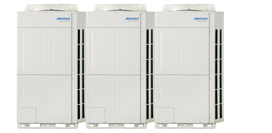 Contractormag Com Sites Contractormag com Files Uploads 2012 10 Ctr1210p11b