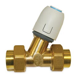 Contractormag Com Sites Contractormag com Files Uploads 2012 10 Ctr1210p12 Contractormag Com Sites Contractormag com Files Uploads 2012 10 Ctr1210p12