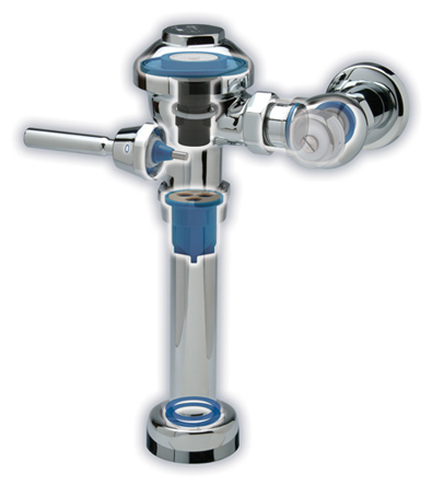 Contractormag Com Sites Contractormag com Files Uploads 2012 10 Ctr1210p13