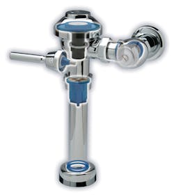 Contractormag Com Sites Contractormag com Files Uploads 2012 10 Ctr1210p13 Contractormag Com Sites Contractormag com Files Uploads 2012 10 Ctr1210p13