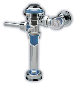 Contractormag Com Sites Contractormag com Files Uploads 2012 10 Ctr1210p13 Contractormag Com Sites Contractormag com Files Uploads 2012 10 Ctr1210p13