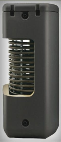 Contractormag Com Sites Contractormag com Files Uploads 2012 10 Ctr1210p14 Contractormag Com Sites Contractormag com Files Uploads 2012 10 Ctr1210p14