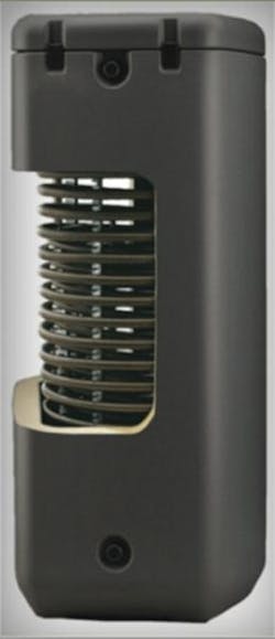 Contractormag Com Sites Contractormag com Files Uploads 2012 10 Ctr1210p14 Contractormag Com Sites Contractormag com Files Uploads 2012 10 Ctr1210p14