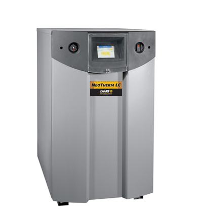 Contractormag Com Sites Contractormag com Files Uploads 2012 10 Ctr1210p15