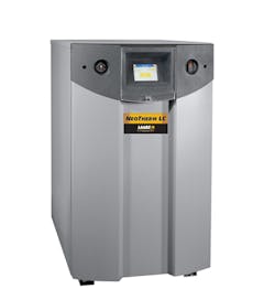 Contractormag Com Sites Contractormag com Files Uploads 2012 10 Ctr1210p15 Contractormag Com Sites Contractormag com Files Uploads 2012 10 Ctr1210p15