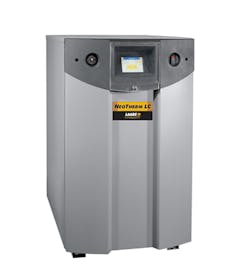 Contractormag Com Sites Contractormag com Files Uploads 2012 10 Ctr1210p15 Contractormag Com Sites Contractormag com Files Uploads 2012 10 Ctr1210p15