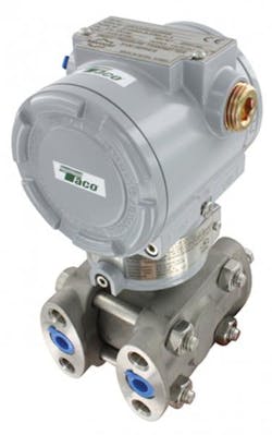 Contractormag Com Sites Contractormag com Files Uploads 2012 10 Ctr1210p16 Contractormag Com Sites Contractormag com Files Uploads 2012 10 Ctr1210p16