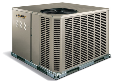 Contractormag Com Sites Contractormag com Files Uploads 2012 10 Ctr1210p17 0