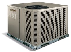 Contractormag Com Sites Contractormag com Files Uploads 2012 10 Ctr1210p17 0 Contractormag Com Sites Contractormag com Files Uploads 2012 10 Ctr1210p17 0