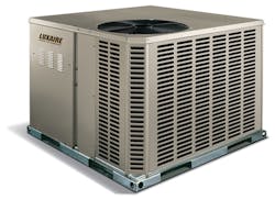 Contractormag Com Sites Contractormag com Files Uploads 2012 10 Ctr1210p17 0 Contractormag Com Sites Contractormag com Files Uploads 2012 10 Ctr1210p17 0