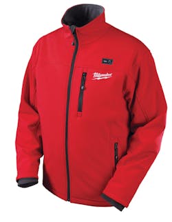 Contractormag Com Sites Contractormag com Files Uploads 2012 10 Ctr1210p18 Contractormag Com Sites Contractormag com Files Uploads 2012 10 Ctr1210p18