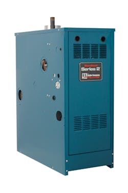 Contractormag Com Sites Contractormag com Files Uploads 2012 10 Ctr1210p21 Contractormag Com Sites Contractormag com Files Uploads 2012 10 Ctr1210p21