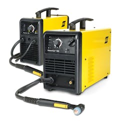 Contractormag Com Sites Contractormag com Files Uploads 2012 10 Ctr1210p26 Contractormag Com Sites Contractormag com Files Uploads 2012 10 Ctr1210p26