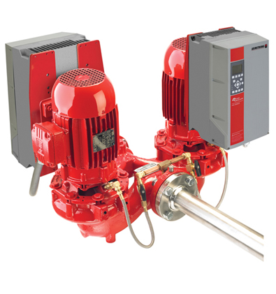 Contractormag Com Sites Contractormag com Files Uploads 2012 10 Ctr1210p27