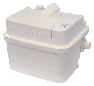 Contractormag Com Sites Contractormag com Files Uploads 2012 10 Ctr1210p31