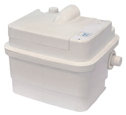 Contractormag Com Sites Contractormag com Files Uploads 2012 10 Ctr1210p31 Contractormag Com Sites Contractormag com Files Uploads 2012 10 Ctr1210p31