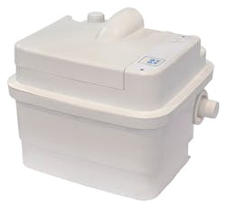 Contractormag Com Sites Contractormag com Files Uploads 2012 10 Ctr1210p31 Contractormag Com Sites Contractormag com Files Uploads 2012 10 Ctr1210p31