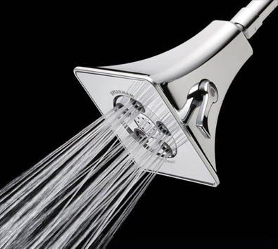 Contractormag Com Sites Contractormag com Files Uploads 2012 10 Ctr1210p33