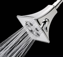 Contractormag Com Sites Contractormag com Files Uploads 2012 10 Ctr1210p33 Contractormag Com Sites Contractormag com Files Uploads 2012 10 Ctr1210p33