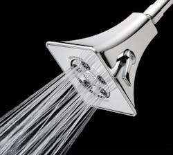 Contractormag Com Sites Contractormag com Files Uploads 2012 10 Ctr1210p33 Contractormag Com Sites Contractormag com Files Uploads 2012 10 Ctr1210p33