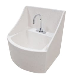 Contractormag Com Sites Contractormag com Files Uploads 2012 10 Ctr1210p34 Contractormag Com Sites Contractormag com Files Uploads 2012 10 Ctr1210p34