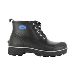 Contractormag Com Sites Contractormag com Files Uploads 2012 10 Ctr1210p35 Contractormag Com Sites Contractormag com Files Uploads 2012 10 Ctr1210p35