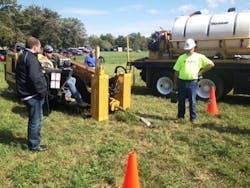 Contractormag Com Sites Contractormag com Files Uploads 2012 10 Photo 15 Contractormag Com Sites Contractormag com Files Uploads 2012 10 Photo 15