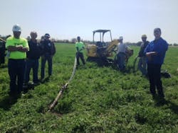 Contractormag Com Sites Contractormag com Files Uploads 2012 10 Photo 26 Contractormag Com Sites Contractormag com Files Uploads 2012 10 Photo 26