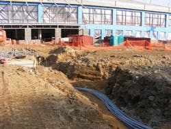 Contractormag Com Sites Contractormag com Files Uploads 2012 11 006 Contractormag Com Sites Contractormag com Files Uploads 2012 11 006