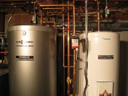 Contractormag Com Sites Contractormag com Files Uploads 2012 11 Bayne Pix 8 Contractormag Com Sites Contractormag com Files Uploads 2012 11 Bayne Pix 8