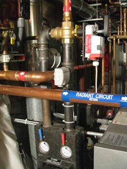 Contractormag Com Sites Contractormag com Files Uploads 2012 11 Bayne Pix 9 Contractormag Com Sites Contractormag com Files Uploads 2012 11 Bayne Pix 9