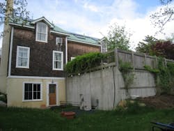 Contractormag Com Sites Contractormag com Files Uploads 2012 11 Bayne Pix 3 Contractormag Com Sites Contractormag com Files Uploads 2012 11 Bayne Pix 3