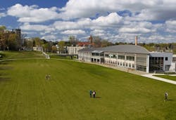 Contractormag Com Sites Contractormag com Files Uploads 2012 11 Beauty Shot Contractormag Com Sites Contractormag com Files Uploads 2012 11 Beauty Shot