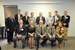 Contractormag Com Sites Contractormag com Files Uploads 2012 11 Dsc 0017 2 Contractormag Com Sites Contractormag com Files Uploads 2012 11 Dsc 0017 2