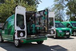 Contractormag Com Sites Contractormag com Files Uploads 2012 11 Img 4452 Contractormag Com Sites Contractormag com Files Uploads 2012 11 Img 4452