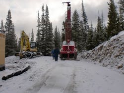 Contractormag Com Sites Contractormag com Files Uploads 2012 11 Mountain Home2 Contractormag Com Sites Contractormag com Files Uploads 2012 11 Mountain Home2