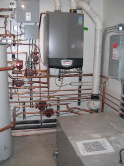 Contractormag Com Sites Contractormag com Files Uploads 2012 11 Mountain Home3 Contractormag Com Sites Contractormag com Files Uploads 2012 11 Mountain Home3