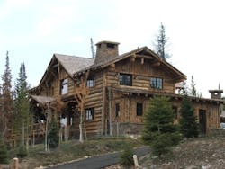 Contractormag Com Sites Contractormag com Files Uploads 2012 11 Mountainhome Contractormag Com Sites Contractormag com Files Uploads 2012 11 Mountainhome